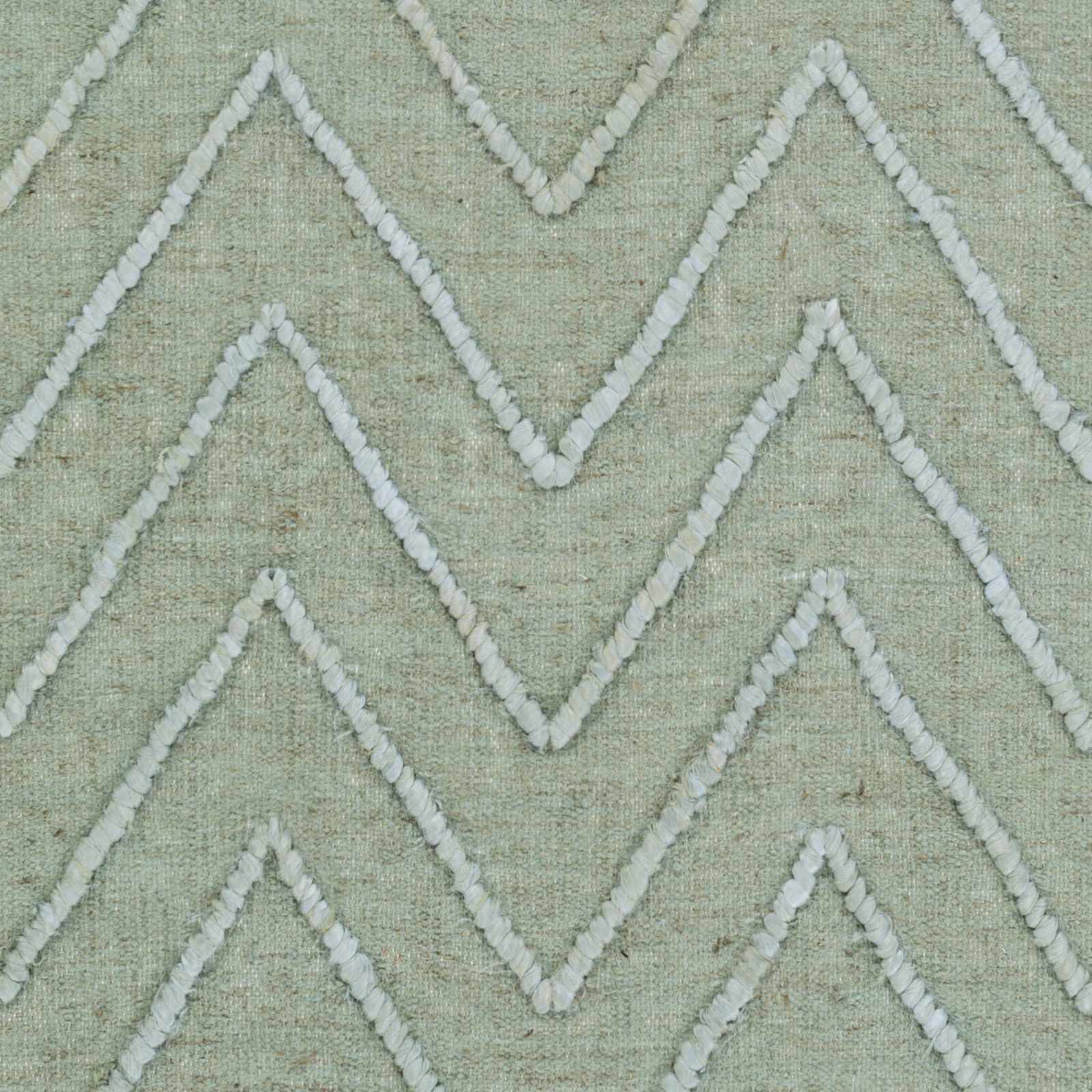 Trampas Clearance Jute Area Rug - Clearance - Ornate Home
