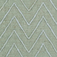 Trampas Clearance Jute Area Rug - Clearance - Ornate Home