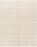 Tranmere Area Rug - Clearance - Ornate Home