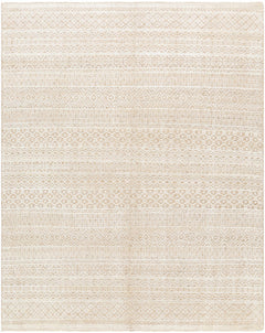 Tranmere Area Rug - Clearance - Ornate Home