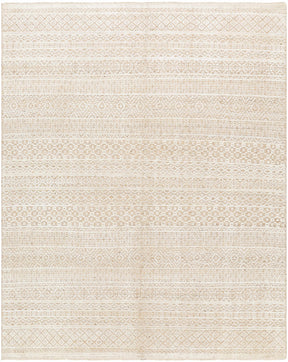 Tranmere Area Rug - Clearance - Ornate Home