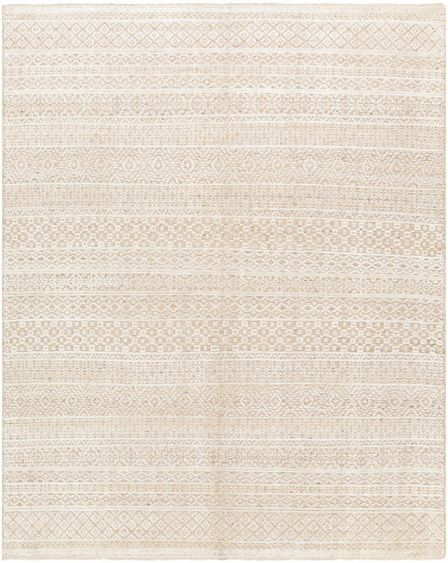 Tranmere Area Rug - Clearance - Ornate Home