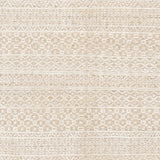 Tranmere Area Rug - Clearance - Ornate Home