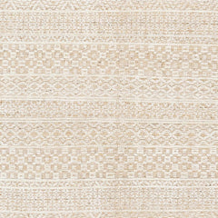 Tranmere Area Rug - Clearance - Ornate Home