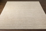 Tranmere Area Rug - Clearance - Ornate Home