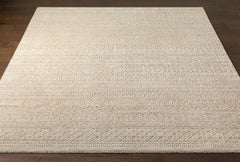 Tranmere Area Rug - Clearance - Ornate Home