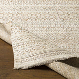Tranmere Area Rug - Clearance - Ornate Home