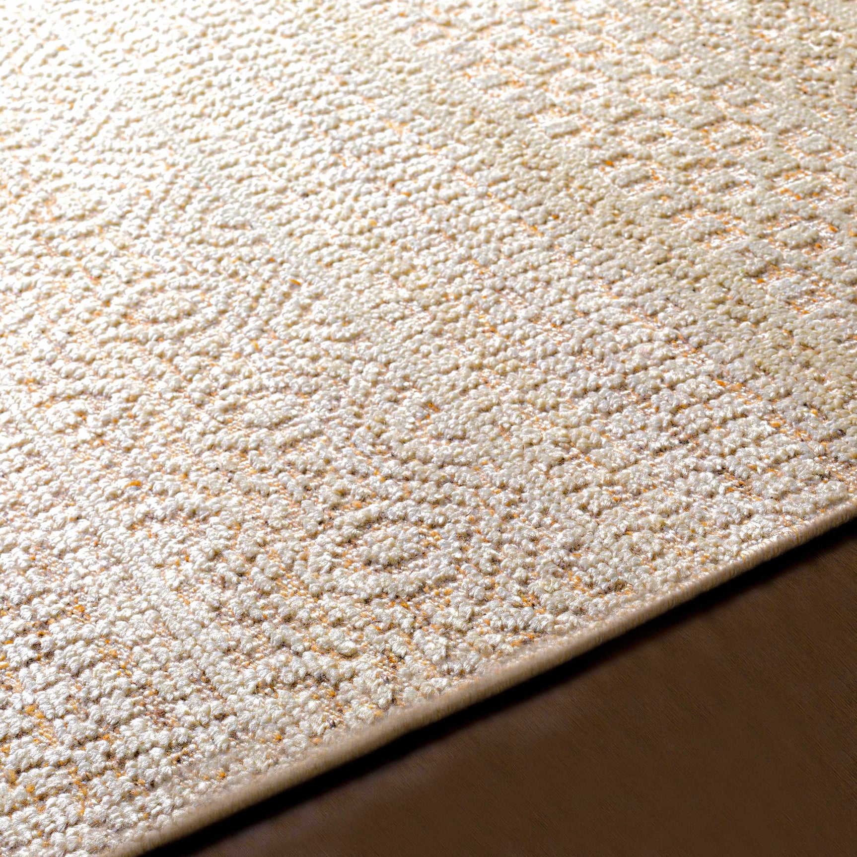 Tranmere Area Rug - Clearance - Ornate Home
