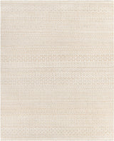 Tranmere Area Rug - Clearance - Ornate Home