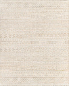 Tranmere Area Rug - Clearance - Ornate Home
