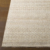 Tranmere Area Rug - Clearance - Ornate Home