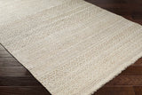Tranmere Area Rug - Clearance - Ornate Home
