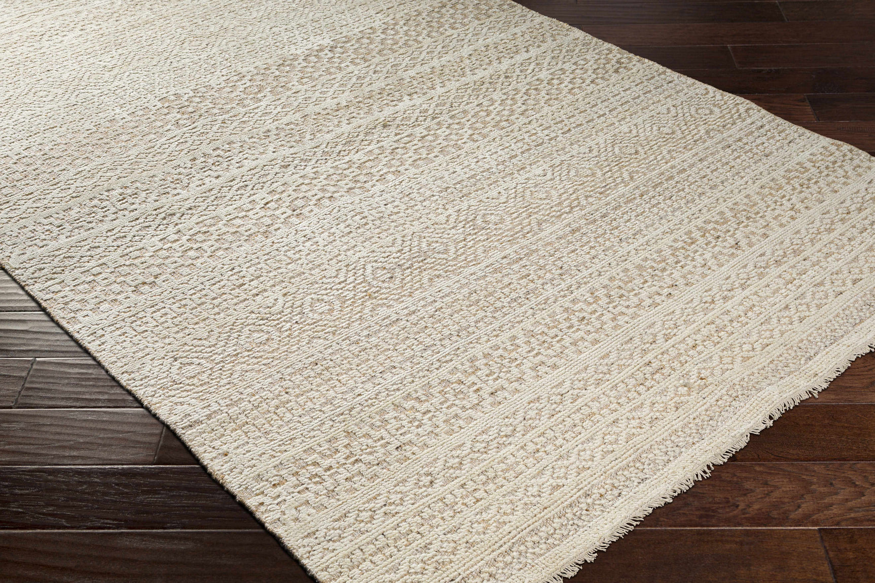 Tranmere Area Rug - Clearance - Ornate Home