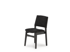Transformer Chair (Set of 2) - Ornate Home