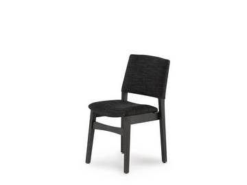 Transformer Chair (Set of 2) - Ornate Home