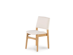 Transformer Chair (Set of 2) - Ornate Home