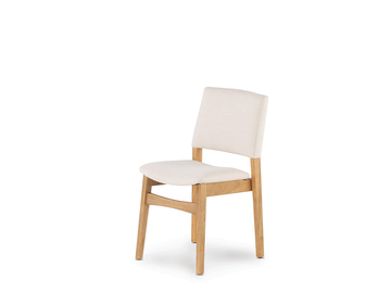 Transformer Chair (Set of 2) - Ornate Home