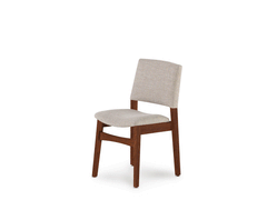 Transformer Chair (Set of 2) - Ornate Home