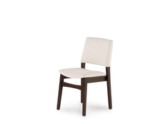 Transformer Chair (Set of 2) - Ornate Home