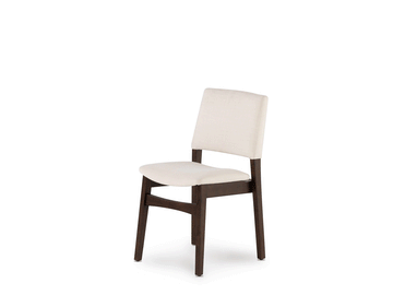 Transformer Chair (Set of 2) - Ornate Home