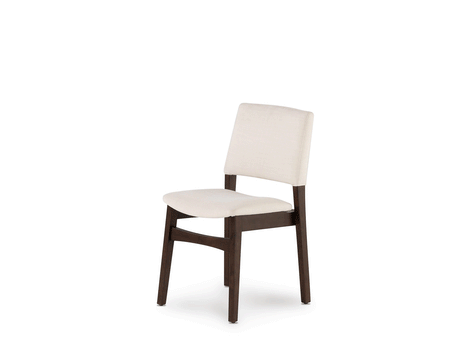 Transformer Chair (Set of 2) - Ornate Home