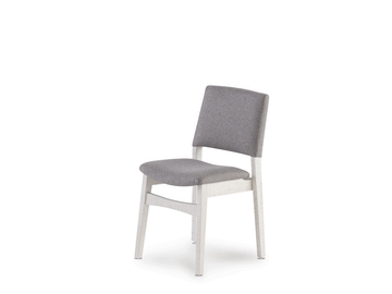 Transformer Chair (Set of 2) - Ornate Home