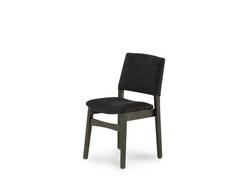 Transformer Chair (Set of 2) - Ornate Home