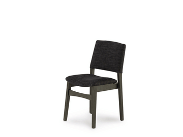 Transformer Chair (Set of 2) - Ornate Home