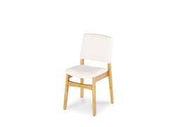 Transformer Chair (Set of 2) - Ornate Home