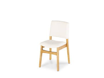 Transformer Chair (Set of 2) - Ornate Home