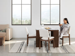 Transformer Dining Set - The Family - Ornate Home