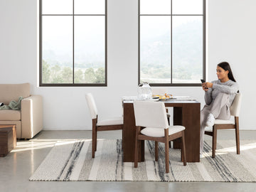 Transformer Dining Set - The Family - Ornate Home