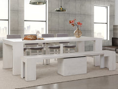 Transformer Dining Set - The Family - Ornate Home