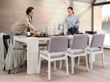 Transformer Dining Set - The Family - Ornate Home