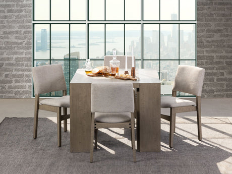 Transformer Dining Set - The Family - Ornate Home