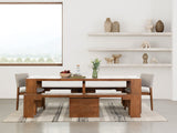 Transformer Dining Set - The Gathering - Ornate Home