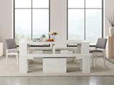 Transformer Dining Set - The Gathering - Ornate Home