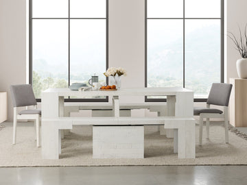 Transformer Dining Set - The Gathering - Ornate Home