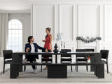 Transformer Dining Set - The Host - Ornate Home