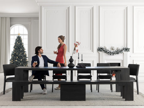 Transformer Dining Set - The Host - Ornate Home