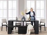Transformer Dining Set - The Host - Ornate Home