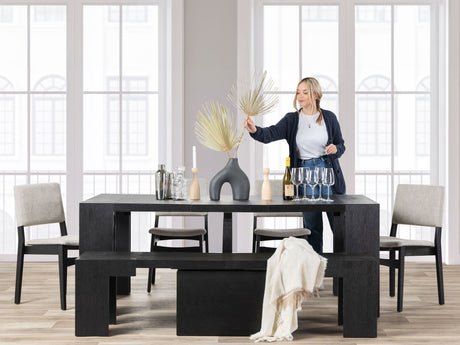 Transformer Dining Set - The Host - Ornate Home