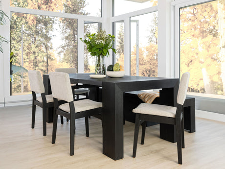 Transformer Dining Set - The Host - Ornate Home