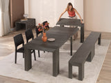 Transformer Dining Set - The Host - Ornate Home