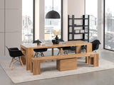 Transformer Dining Set - The Practical - Ornate Home