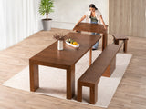 Transformer Dining Set - The Practical - Ornate Home