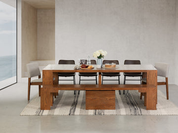 Transformer Dining Set - The Practical - Ornate Home