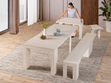 Transformer Dining Set - The Practical - Ornate Home