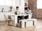 Transformer Dining Set - The Practical - Ornate Home