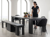 Transformer Dining Set - The Practical - Ornate Home